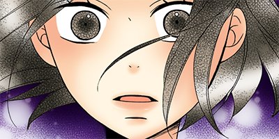 �Ȥ�������ä� 5�ڥե륫�顼��