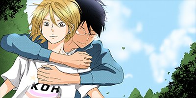 �������˿�ͧ�ʤ�Ƥ��ä����Ǥ��ʤ� 15�ڥե륫�顼��