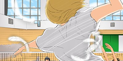 �������˿�ͧ�ʤ�Ƥ��ä����Ǥ��ʤ� 16�ڥե륫�顼��