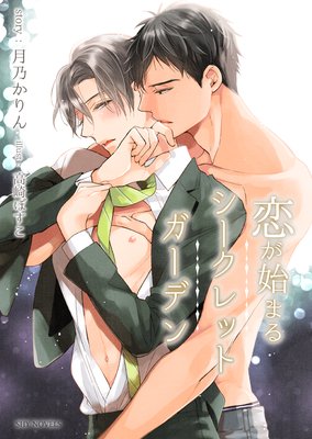 ���ŻҸ���������Ϥޤ륷������åȥ����ǥ��ʬ���ǡ�