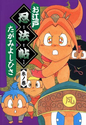 ������Ǧˡġ ���δ�