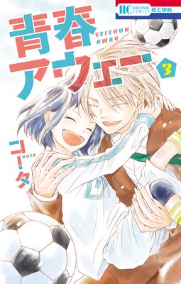 �Ľե�������