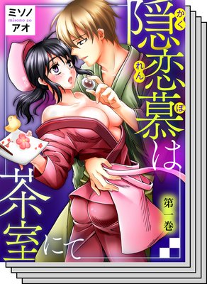 ��������㼼�ˤ�