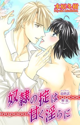 ������ݤϴŤ������