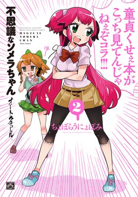 �Ի׵Ĥʥ�������󥪡��ȥ����塼�� 2