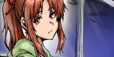 ���Ĥ���ϲ�Ŵ���ä����͡������������ų������� 1�ڥե륫�顼��