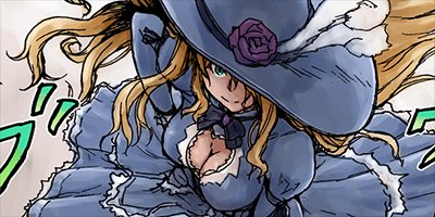 ���Ĥ���ϲ�Ŵ���ä����͡������������ų������� 3�ڥե륫�顼��