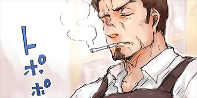 ���Ĥ���ϲ�Ŵ���ä����͡������������ų������� 5�ڥե륫�顼��