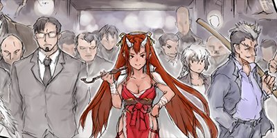 ���Ĥ���ϲ�Ŵ���ä����͡������������ų������� 7�ڥե륫�顼��