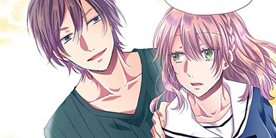 �����ե���������Ƥ뤱�ɡ����ͤ���ʤ� 1�ڥե륫�顼��