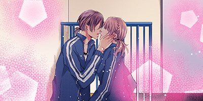 �����ե���������Ƥ뤱�ɡ����ͤ���ʤ� 5�ڥե륫�顼��