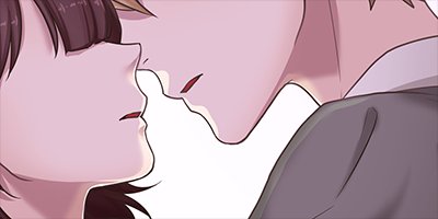 ���¤�2�ͤν饭���϶줤�� 2�ڥե륫�顼��