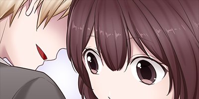 ���¤�2�ͤν饭���϶줤�� 3�ڥե륫�顼��