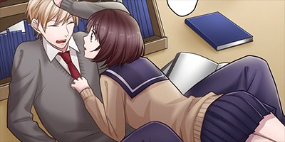 ���¤�2�ͤν饭���϶줤�� 5�ڥե륫�顼��