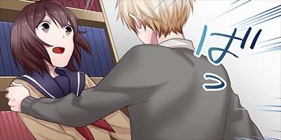 ���¤�2�ͤν饭���϶줤�� 6�ڥե륫�顼��