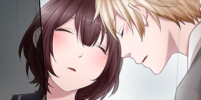 ���¤�2�ͤν饭���϶줤�� 8�ڥե륫�顼��