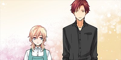 ǯ���������˻ҡ�����ä��Ⱥᡩ 3�ڥե륫�顼��