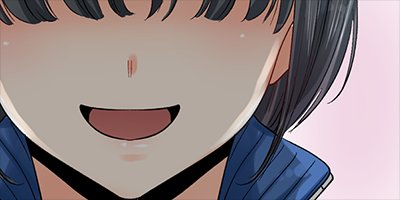 ǯ���������˻ҡ�����ä��Ⱥᡩ 6�ڥե륫�顼��