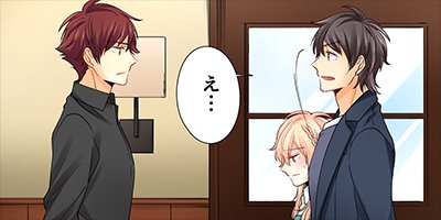 ǯ���������˻ҡ�����ä��Ⱥᡩ 9�ڥե륫�顼��