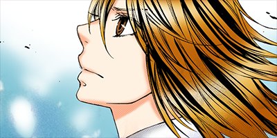 ��󥭥�С��������� ��ϻ���� ����󥭥�о�������� 1�ڥե륫�顼��