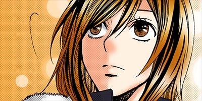 ��󥭥�С��������� ��ϻ���� ����󥭥�о�������� 2�ڥե륫�顼��