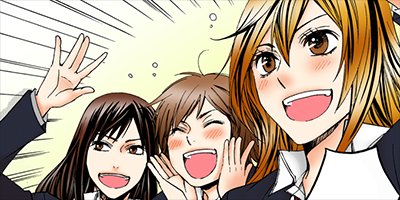 ��󥭥�С��������� ��ϻ���� ����󥭥�о�������� 3�ڥե륫�顼��