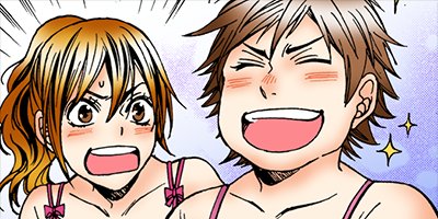 ��󥭥�С��������� ��ϻ���� ����󥭥�о�������� 11�ڥե륫�顼��