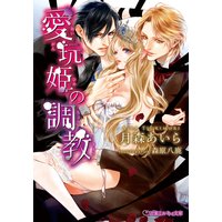 愛玩姫の調教【イラスト入り】