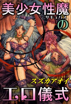 ����������Υ�������