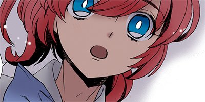 �ޤ������������ 20�ڥե륫�顼��