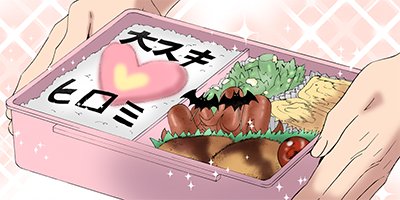 �ޤ������������ 22�ڥե륫�顼��