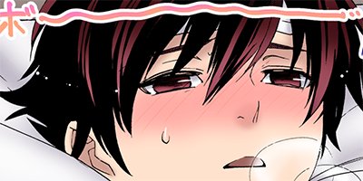 �ޤ������������ 23�ڥե륫�顼��