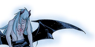 �ޤ������������ 27�ڥե륫�顼��