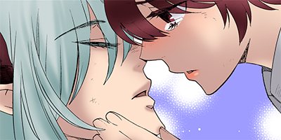 �ޤ������������ 31�ڥե륫�顼��