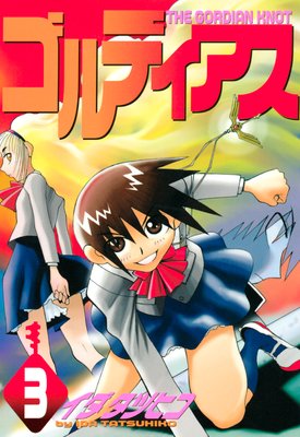 ����ǥ�����