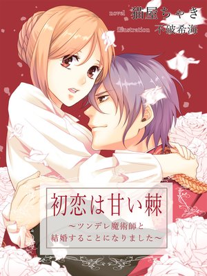 �����ϴŤ������ĥ�ǥ���ѻդȷ뺧���뤳�Ȥˤʤ�ޤ�����