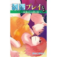 制服プレイ 幸男編〜最愛の人は僕の姪〜5