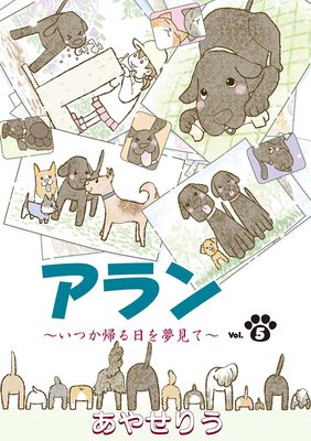 ����� �����Ĥ���������̴���ơ�