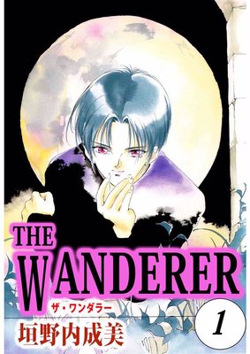 THE WANDERER1