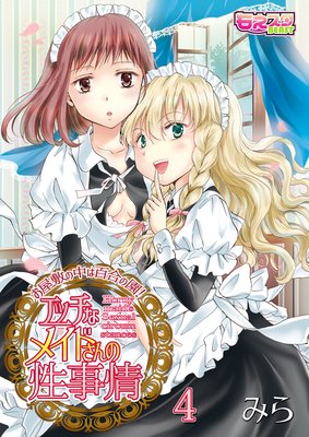 ���å��ʥᥤ�ɤ����������������ߤ����ɴ��αࡪ