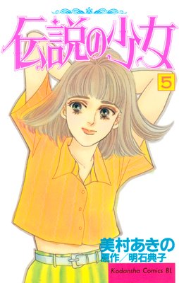 ����ξ��� 5��