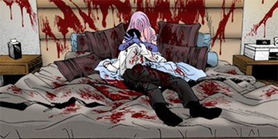 ������ͤ˿�����ʤ������Ǥβ֡� 8�ڥե륫�顼��