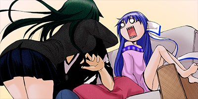 ��­�Υ�ƥ��饤�� 26�ڥե륫�顼��