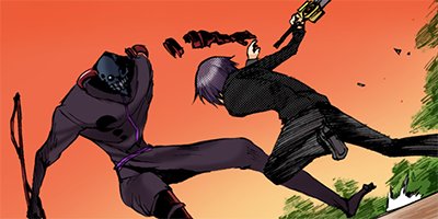 ��­�Υ�ƥ��饤�� 27�ڥե륫�顼��