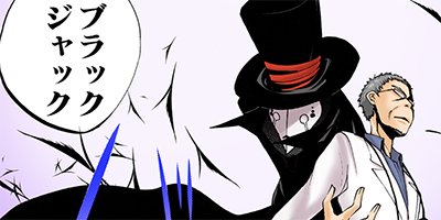 ��­�Υ�ƥ��饤�� 30�ڥե륫�顼��