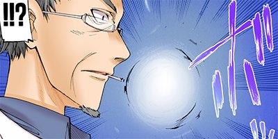 ��­�Υ�ƥ��饤�� 31�ڥե륫�顼��