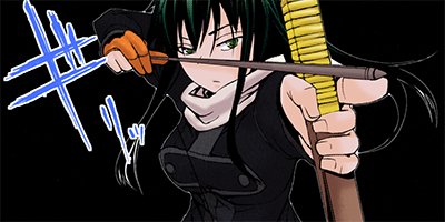 ��­�Υ�ƥ��饤�� 32�ڥե륫�顼��