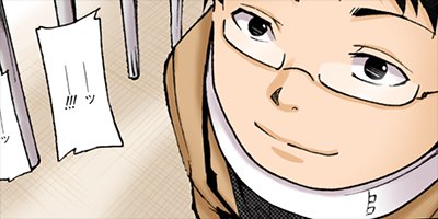 ��­�Υ�ƥ��饤�� 34�ڥե륫�顼��