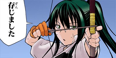 ��­�Υ�ƥ��饤�� 35�ڥե륫�顼��