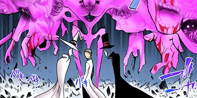 ��­�Υ�ƥ��饤�� 36�ڥե륫�顼��